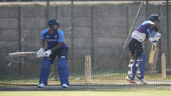 উদ্বেগের কিছু নেই