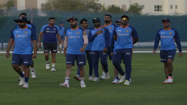 কোহলিকে নিয়ে মনোজ