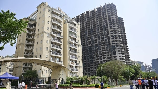 প্রক্রিয়া