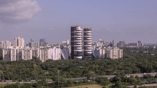 ৩৭০০ কেজি বিস্ফোরক