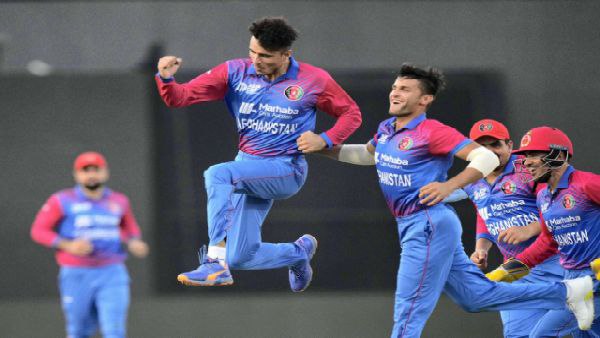 এশিয়া কাপে অবিশ্বাস্য ইনিংস নাজিবের! বাংলাদেশকে উড়িয়ে সুপার ফোরে আফগানিস্তান