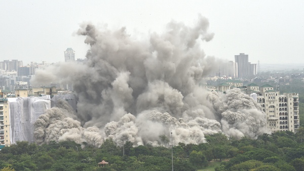 অক্টোবরের প্রথম সপ্তাহে বৈঠক