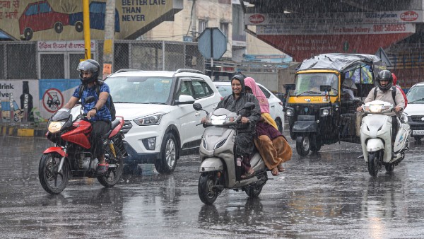উত্তরবঙ্গে কেমন থাকবে আবহাওয়া