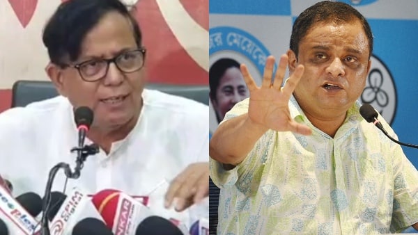উকিলকে বলুন পিটিশন দিতে