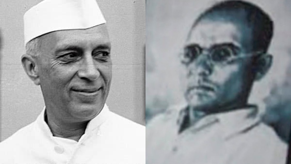 কেন র্যাডক্লিফকে অনুমতি