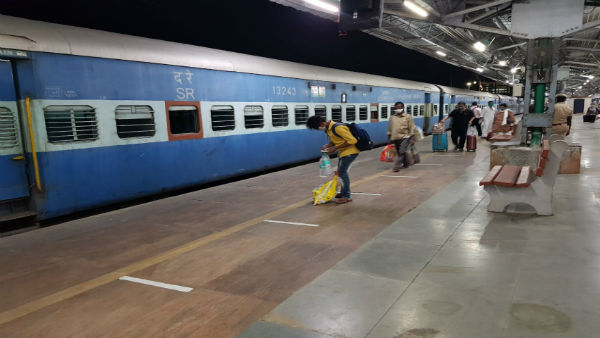 সরকারি সিদ্ধান্তে যুক্তি