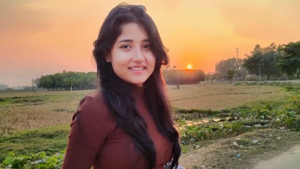 সোমু সরকার