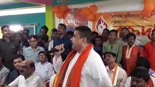 গুজরাতে গীতা পাঠ্যসূচিতে