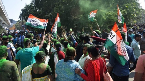 ৩০ অগাস্ট কী সিদ্ধান্ত হয়, তারপরই...