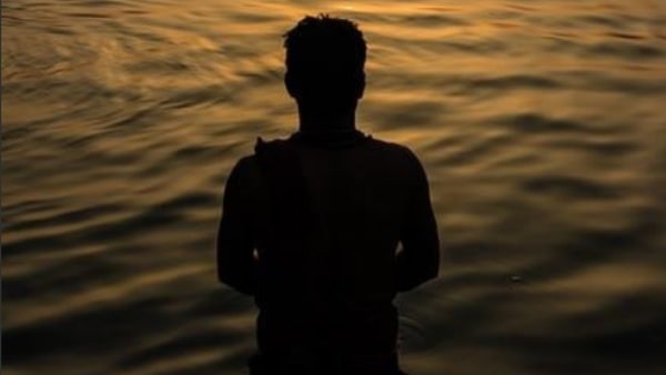 দান করুন