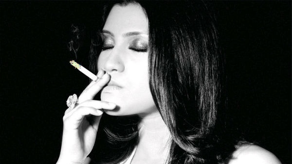 কঙ্কনা সেন শর্মা