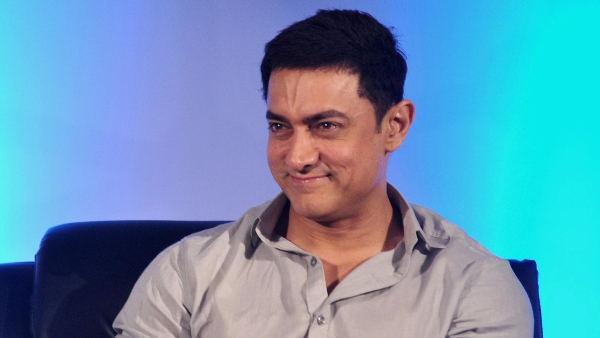 আমির খান