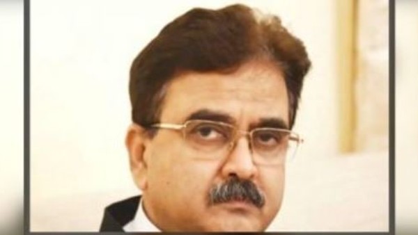 এসএসসি জানায় কোনও অসুবিধা নেই