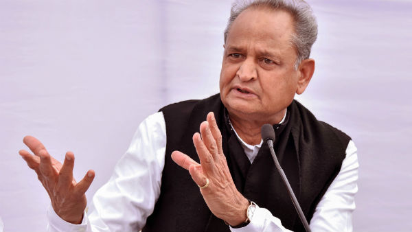হাইকমান্ড দায়িত্ব দেয় খারগে ও মাকেনকে