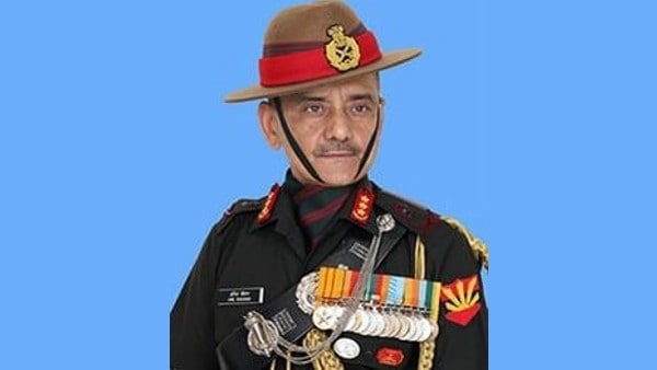 কাজ শুরু গোর্খা রাইফেলসে