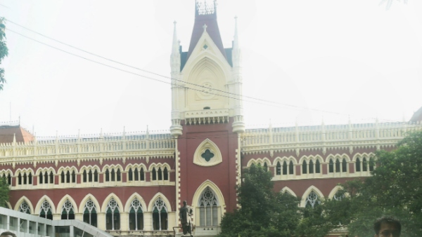 আরও ২২ জনকে নিয়োগের নির্দেশ