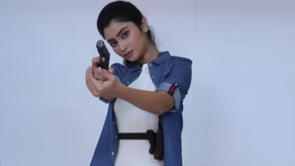 এগিয়ে গেল জগদ্ধাত্রী
