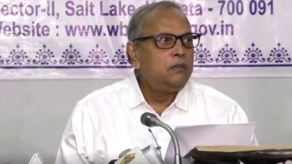 আমেরিকা থেকে সংস্থাগুলোর নিয়ন্ত্রণ
