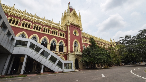 আগে বকেয়া ডিএ মেটাতে হবে।