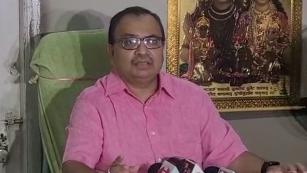 মাঠে নেমে পড়েছে শাসকদল