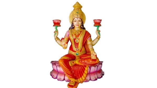 এই উপায় করলে প্রসন্ন হন মা লক্ষ্মী