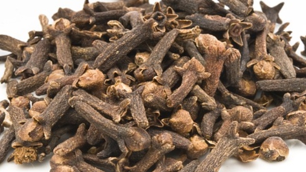 আর্থিক অনটন কাটাতে