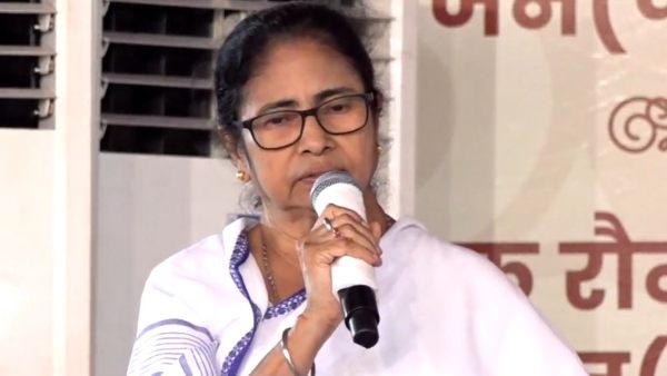 এই তালিকায় কেন বাংলার নাম সবার উপরে?