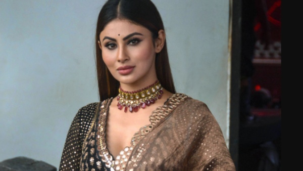 কোন চরিত্রে অভিনয় করবেন অভিনেত্রী