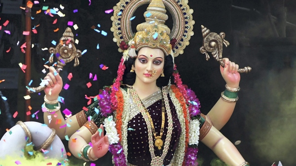 সুপারি