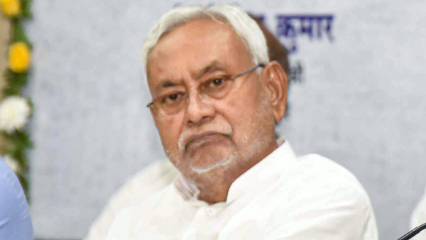 বিজেপির কাছে হার RJD প্রার্থীর বিজেপির কাছে হার RJD প্রার্থীর