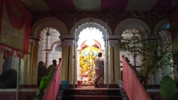 এই কাজগুলি করবেন না