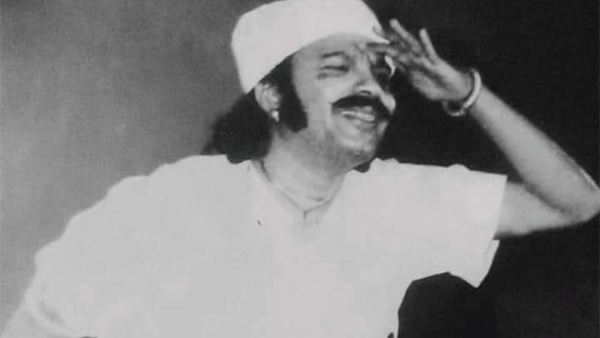 উত্তম কুমারের অভিনয় কীভাবে এই বাড়িতে শুরু হল?