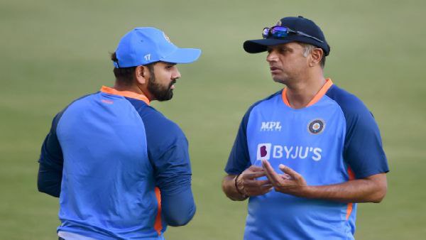 ভারত-পাকিস্তান টেস্ট নিরপেক্ষ দেশে আয়োজনের প্রস্তাব দিল ইংল্যান্ড ভারত-পাকিস্তান টেস্ট নিরপেক্ষ দেশে আয়োজনের প্রস্তাব দিল ইংল্যান্ড