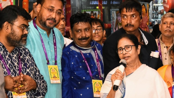 যান চলাচল নিয়ন্ত্রণ করা হবে।