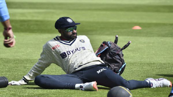 টি ২০ কেরিয়ার