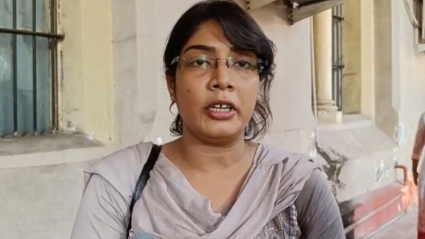 সময় সীমা বেঁধে দিয়েছেন