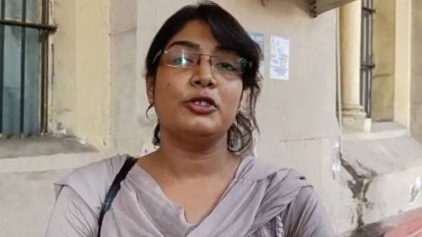 বাড়ির কাছের স্কুলে সুযোগ দিতে হবে
