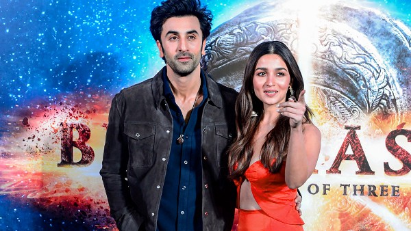 সিনেমাটি মুক্তি পেতে বাকি ৬ দিন