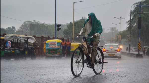 কেমন থাকতে পারে কলকাতার আবহাওয়া