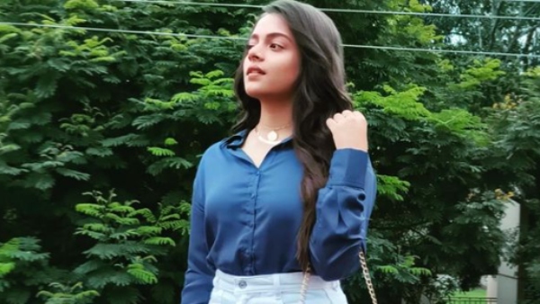 এবার নতুন চরিত্রে ফিরছেন সম্পূর্ণা, কোন ধারাবাহিকে দেখা মিলবে তাঁর এবার নতুন চরিত্রে ফিরছেন সম্পূর্ণা, কোন ধারাবাহিকে দেখা মিলবে তাঁর