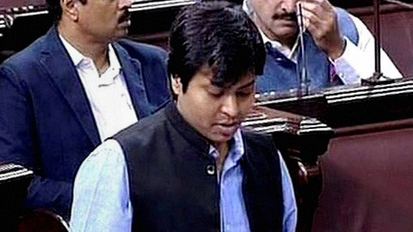 ভারতীয় হকির সর্বোচ্চ পদে কি বসতে চলেছেন পদ্মশ্রী পাওয়া দেশের প্রাক্তন অধিনায়ক, শুরু হয়ে গেল প্রস্তুতি ভারতীয় হকির সর্বোচ্চ পদে কি বসতে চলেছেন পদ্মশ্রী পাওয়া দেশের প্রাক্তন অধিনায়ক, শুরু হয়ে গেল প্রস্তুতি