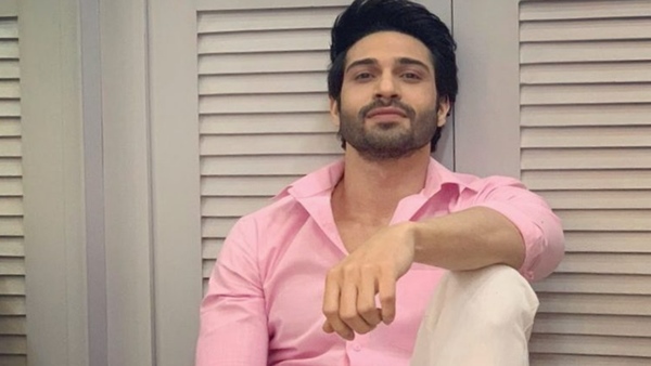 বিজয়েন্দ্র কুমেরিয়া