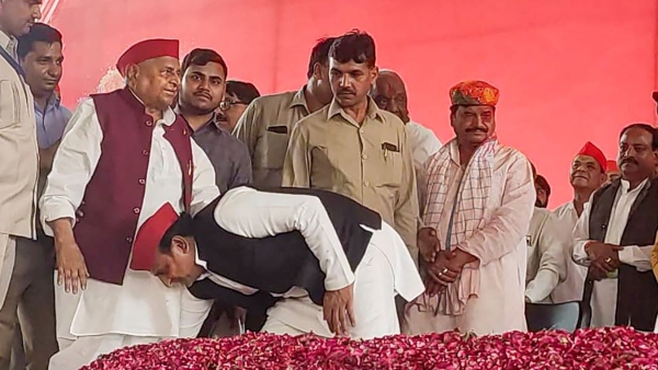 ব্যক্তিগত জীবন