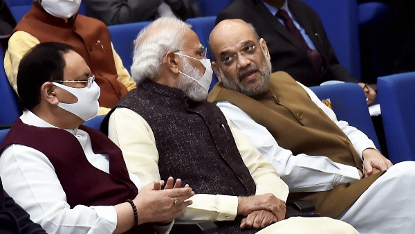 কী নিয়ে আলোচনা?