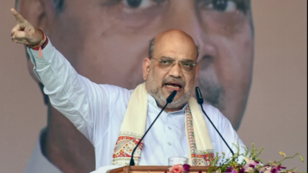 কংগ্রেস শাসনের সমালোচনা