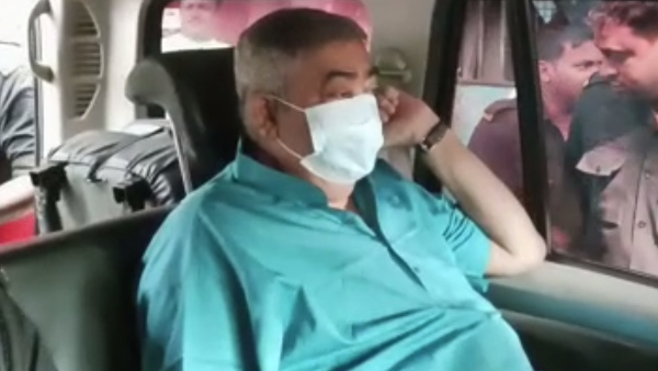কবে জামিন পাবেন অনুব্রত, যা বললেন আইনজীবী