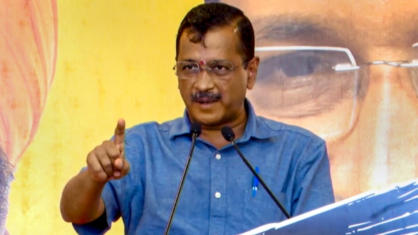 আপের দাবি