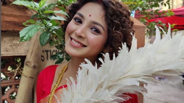 কী জানালেন অনুগামীরা