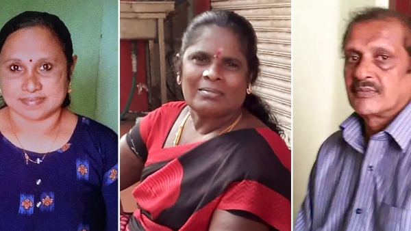 জুন মাসে রেজলিনকে হত্যা করা হয়