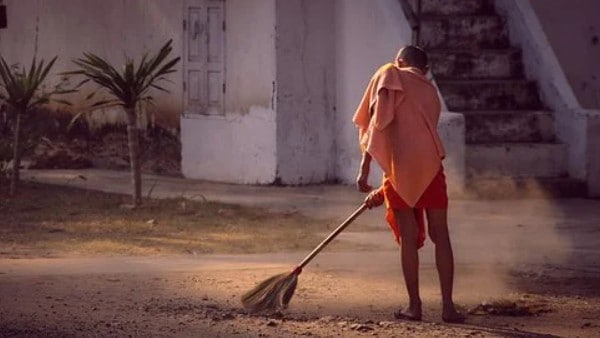 প্রতিকার ২